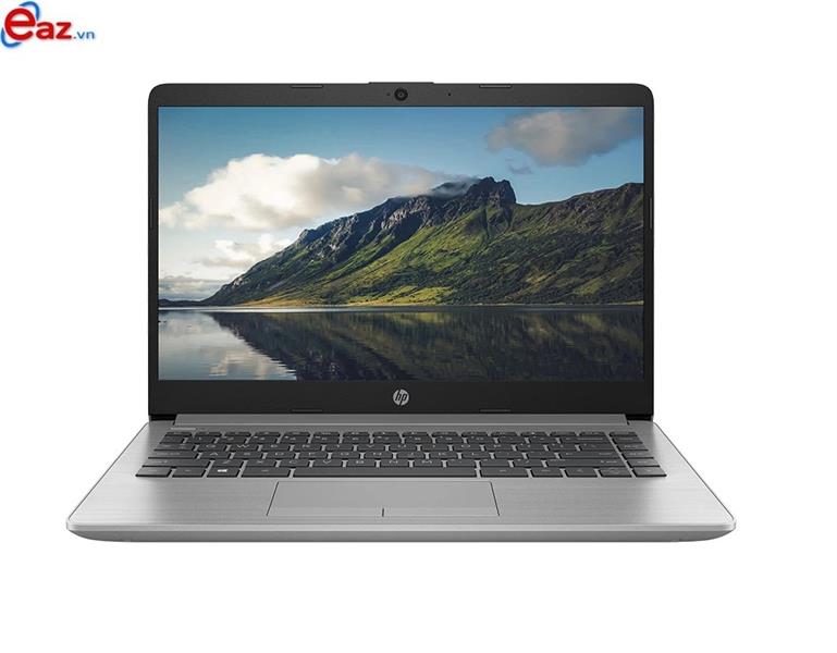 HP 245 G8 (342G2PA) | AMD Ryzen™ 3 3250U | 4GB | 256GB SSD PCIe | AMD Radeon™ Graphics | 14 inch HD | Win 10 | 0521